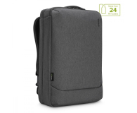 Targus Cypress 15.6" Convertible with EcoSmart® Grey - 580194 - zdjęcie 4